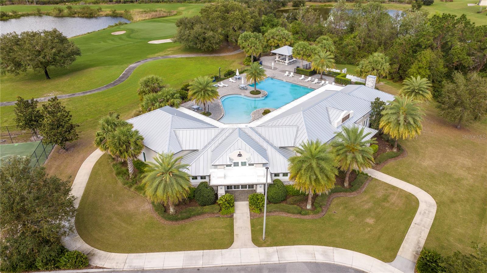 3116 OXBOW CT, ST CLOUD, FL, 34773