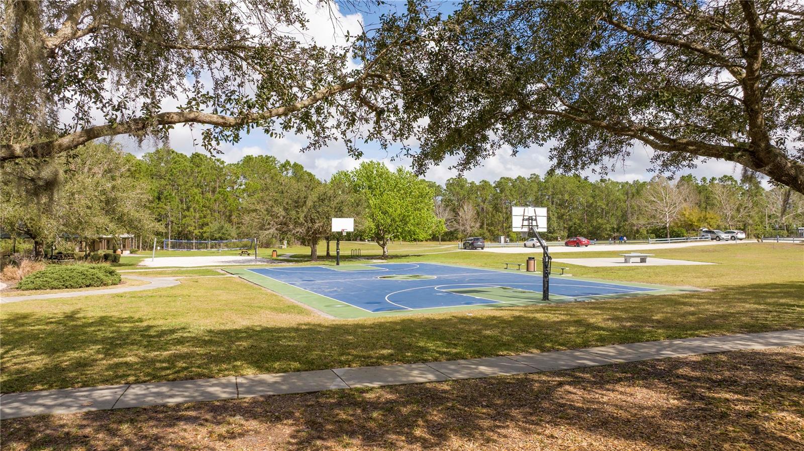 3116 OXBOW CT, ST CLOUD, FL, 34773