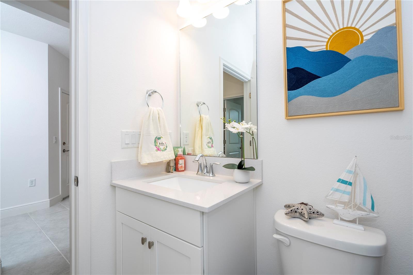 3116 OXBOW CT, ST CLOUD, FL, 34773