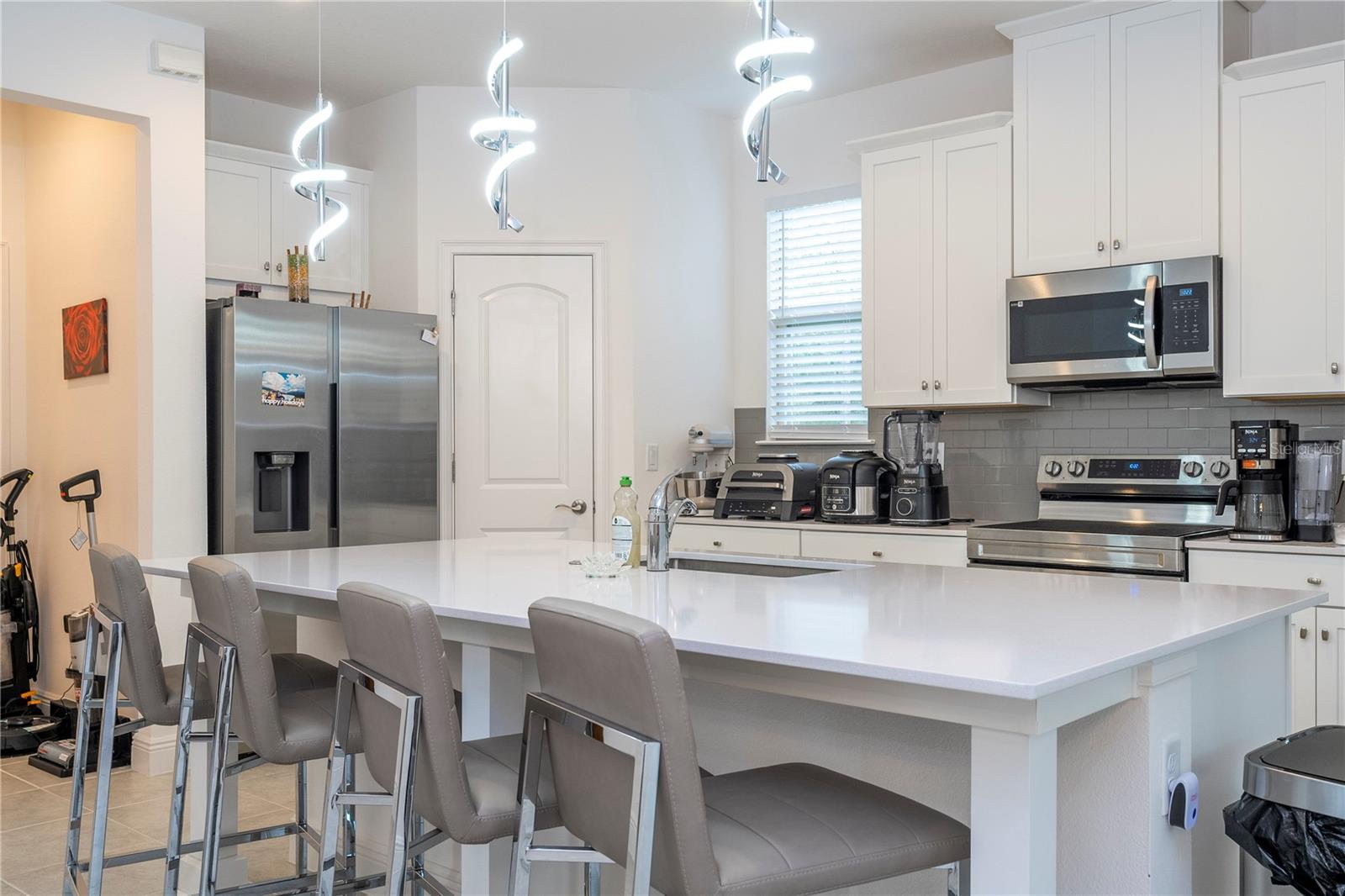 3116 OXBOW CT, ST CLOUD, FL, 34773