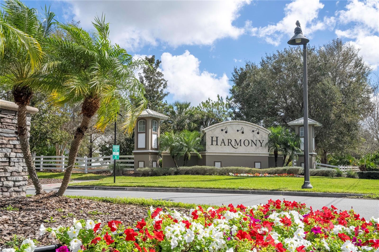 3116 OXBOW CT, ST CLOUD, FL, 34773