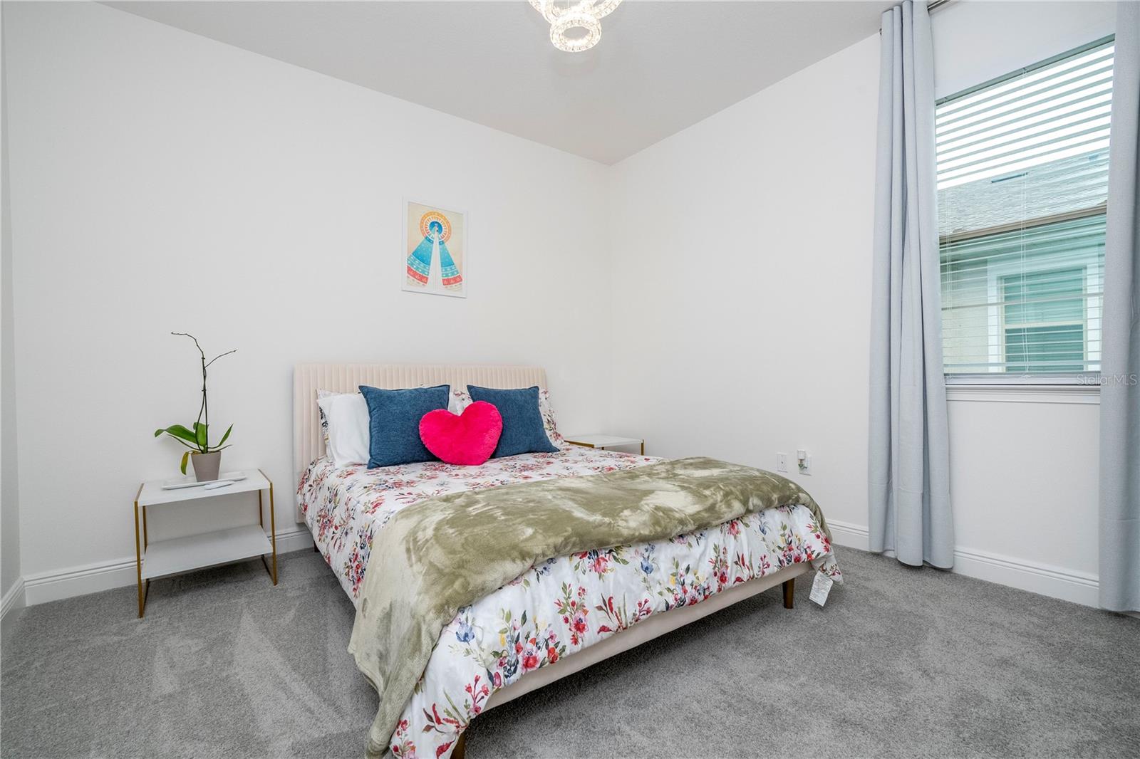 3116 OXBOW CT, ST CLOUD, FL, 34773