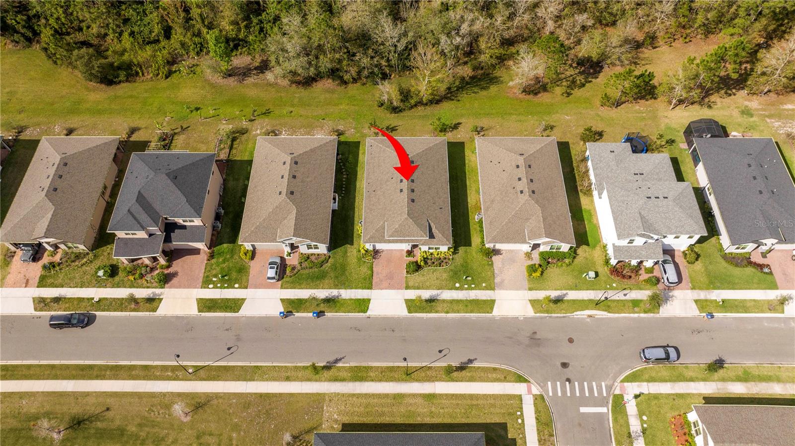 3116 OXBOW CT, ST CLOUD, FL, 34773