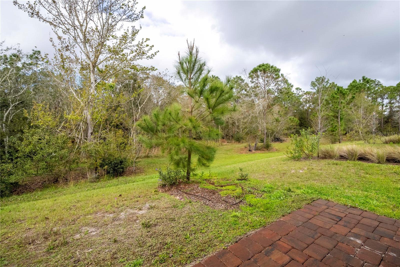 3116 OXBOW CT, ST CLOUD, FL, 34773