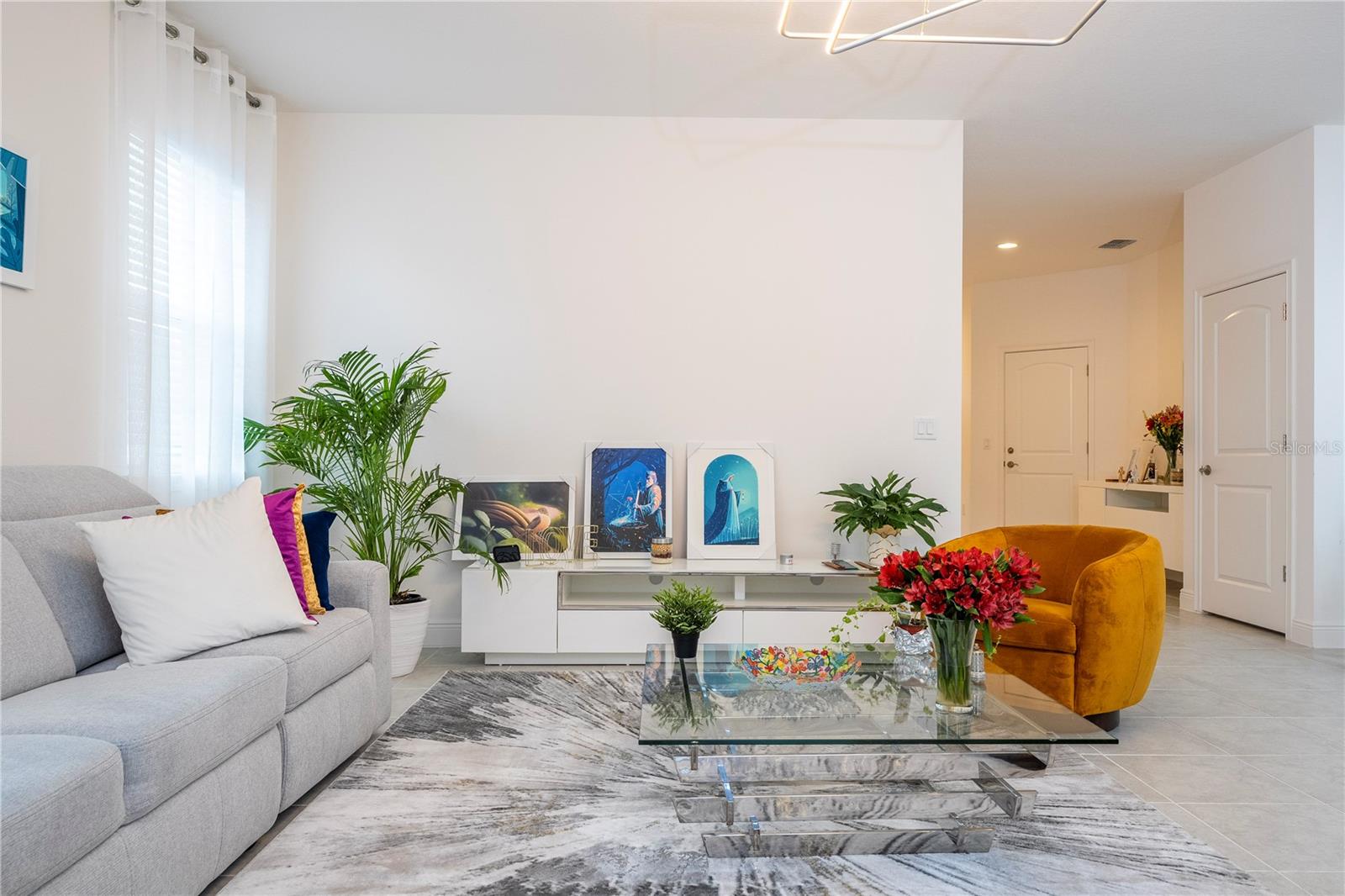 3116 OXBOW CT, ST CLOUD, FL, 34773