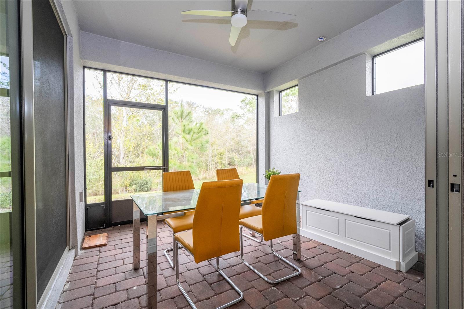 3116 OXBOW CT, ST CLOUD, FL, 34773