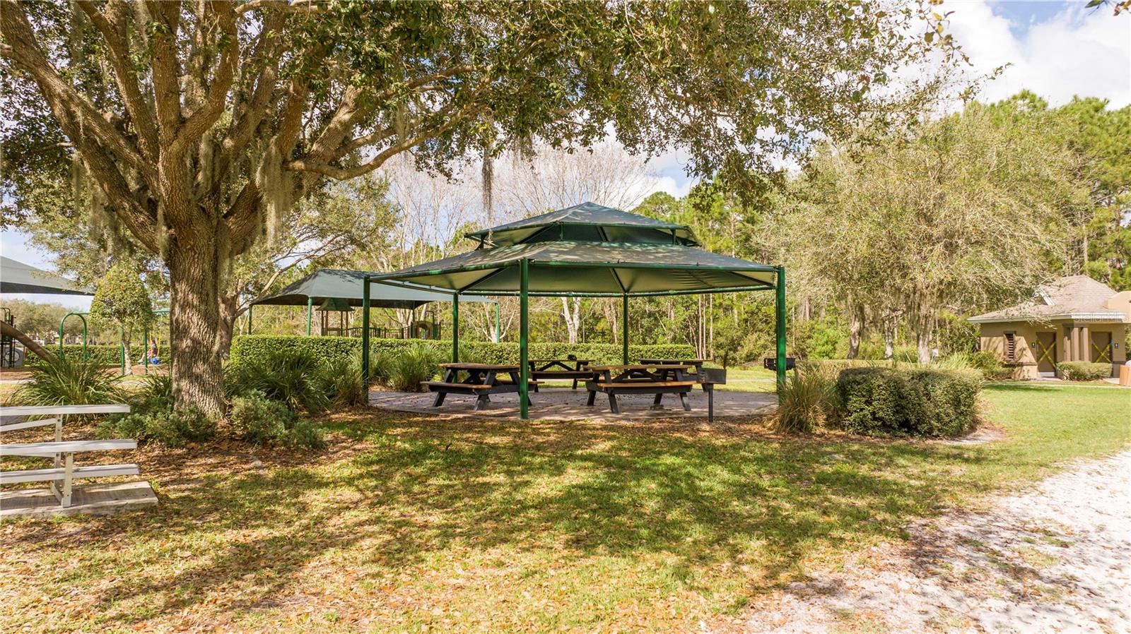 3116 OXBOW CT, ST CLOUD, FL, 34773