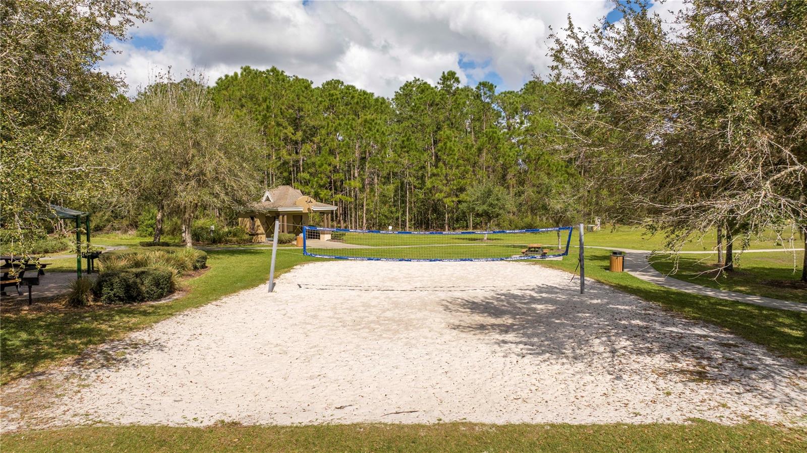 3116 OXBOW CT, ST CLOUD, FL, 34773