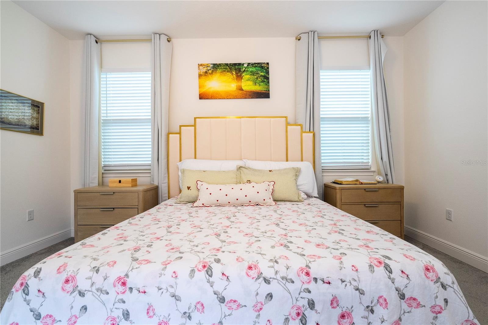 3116 OXBOW CT, ST CLOUD, FL, 34773