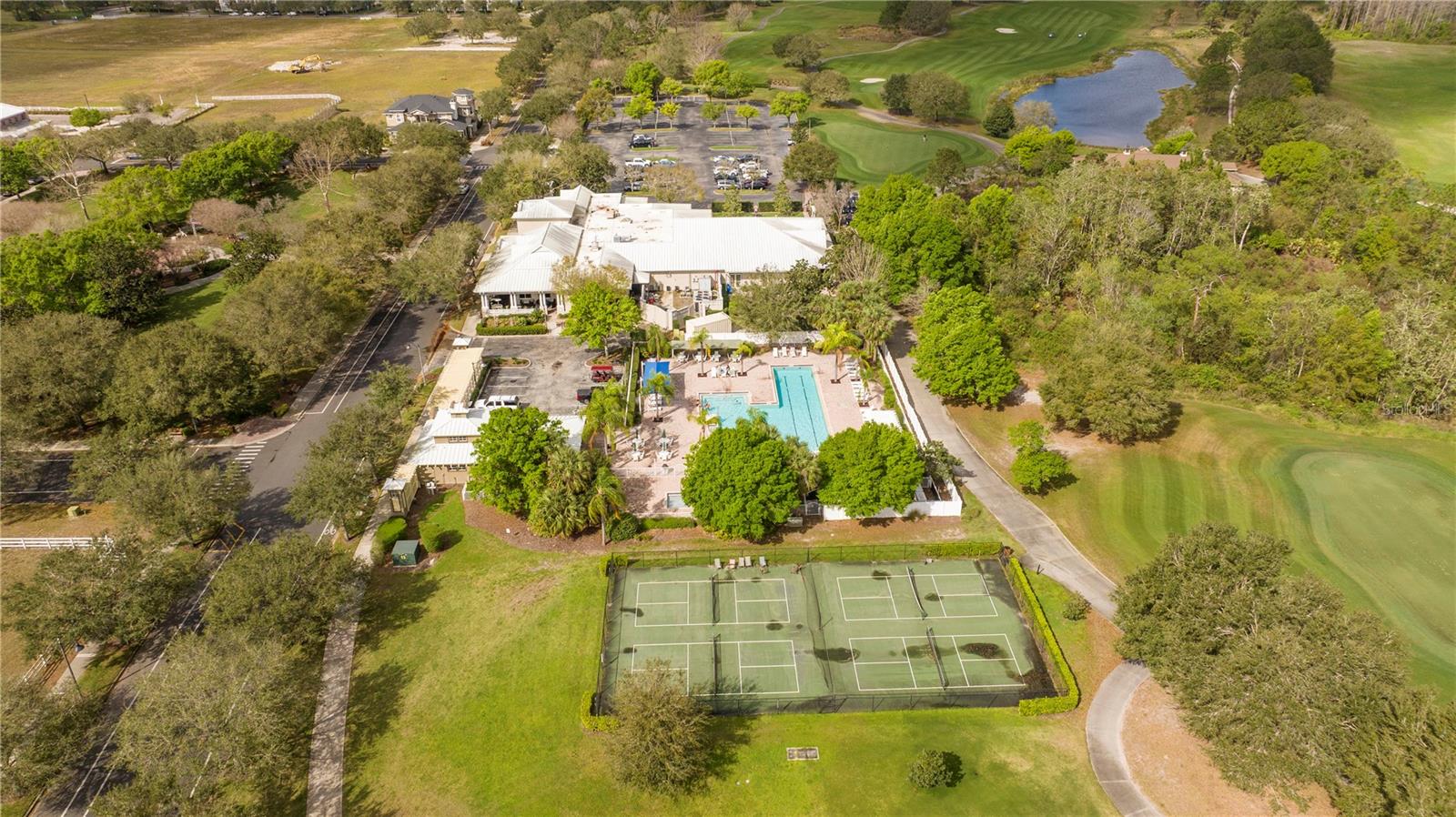 3116 OXBOW CT, ST CLOUD, FL, 34773