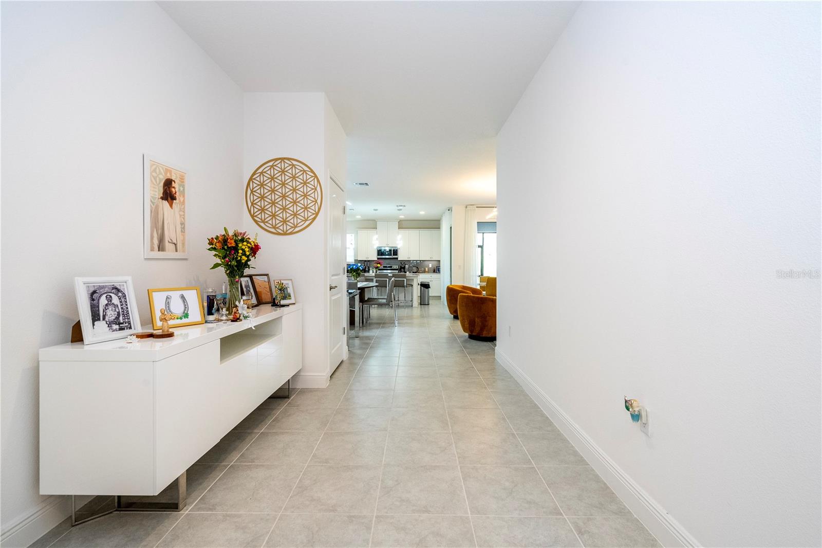 3116 OXBOW CT, ST CLOUD, FL, 34773