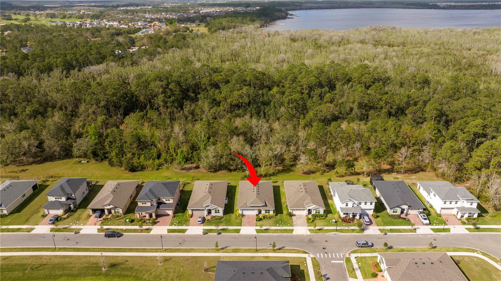 3116 OXBOW CT, ST CLOUD, FL, 34773