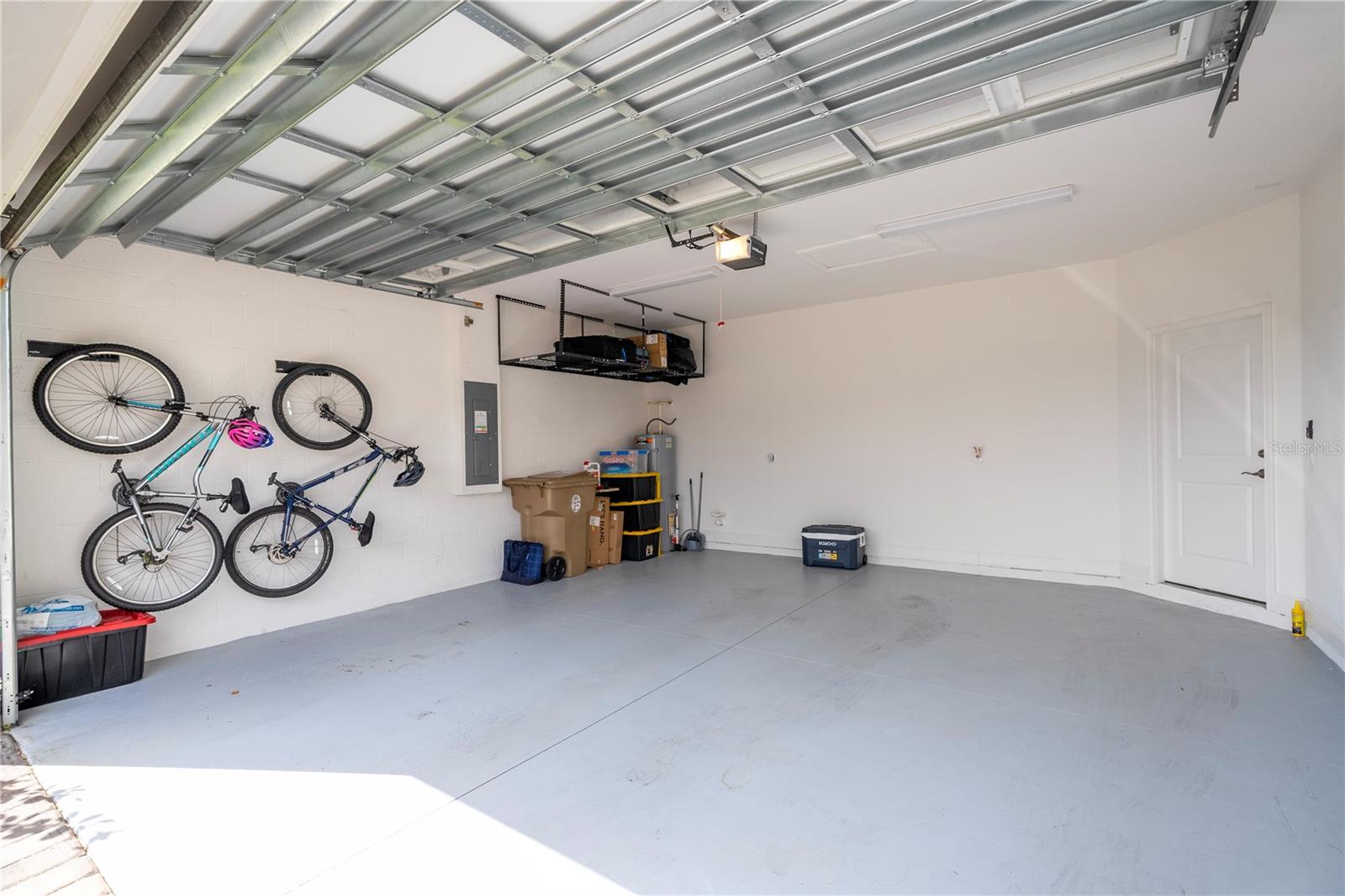 3116 OXBOW CT, ST CLOUD, FL, 34773