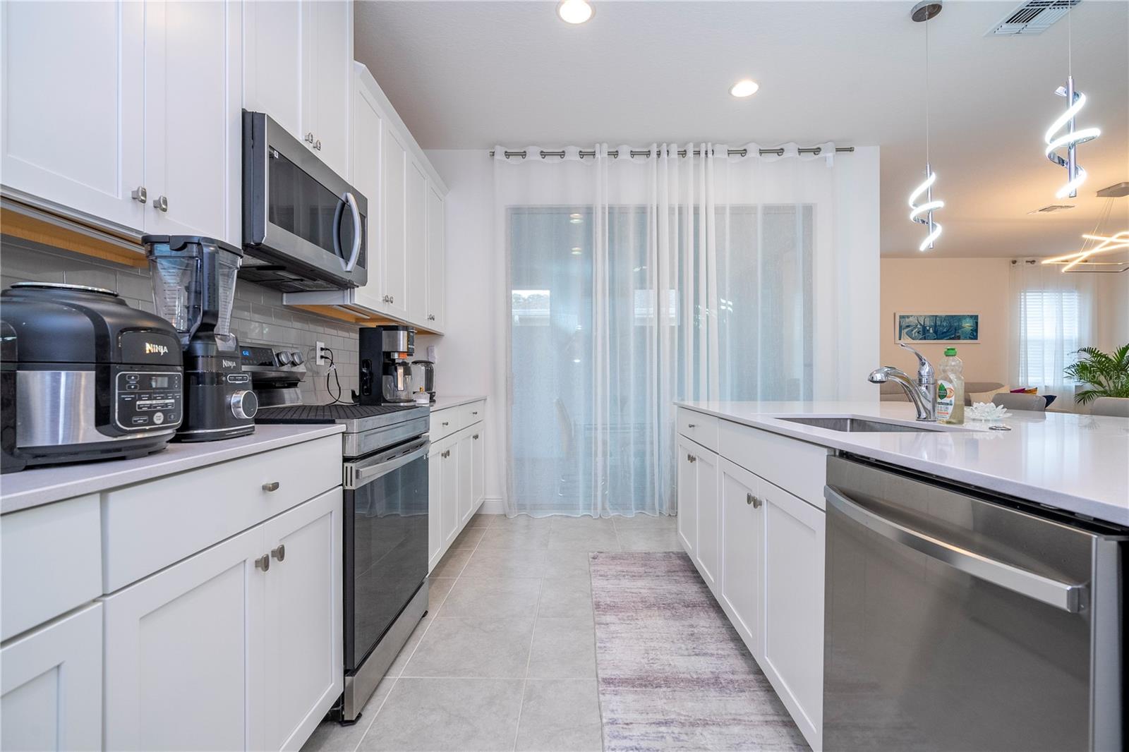 3116 OXBOW CT, ST CLOUD, FL, 34773