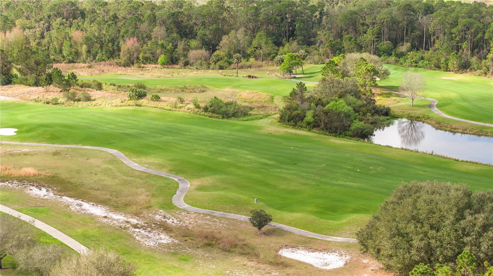 3116 OXBOW CT, ST CLOUD, FL, 34773