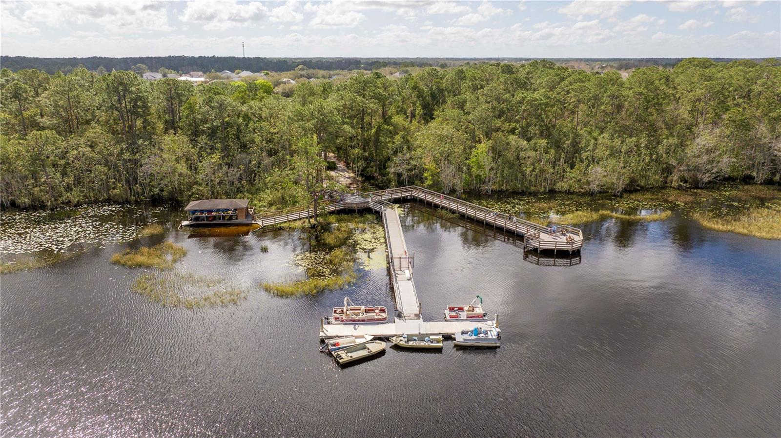 3116 OXBOW CT, ST CLOUD, FL, 34773