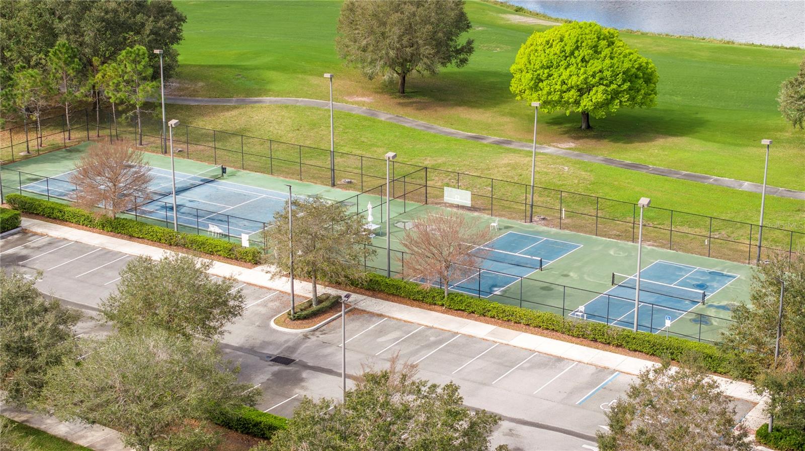 3116 OXBOW CT, ST CLOUD, FL, 34773