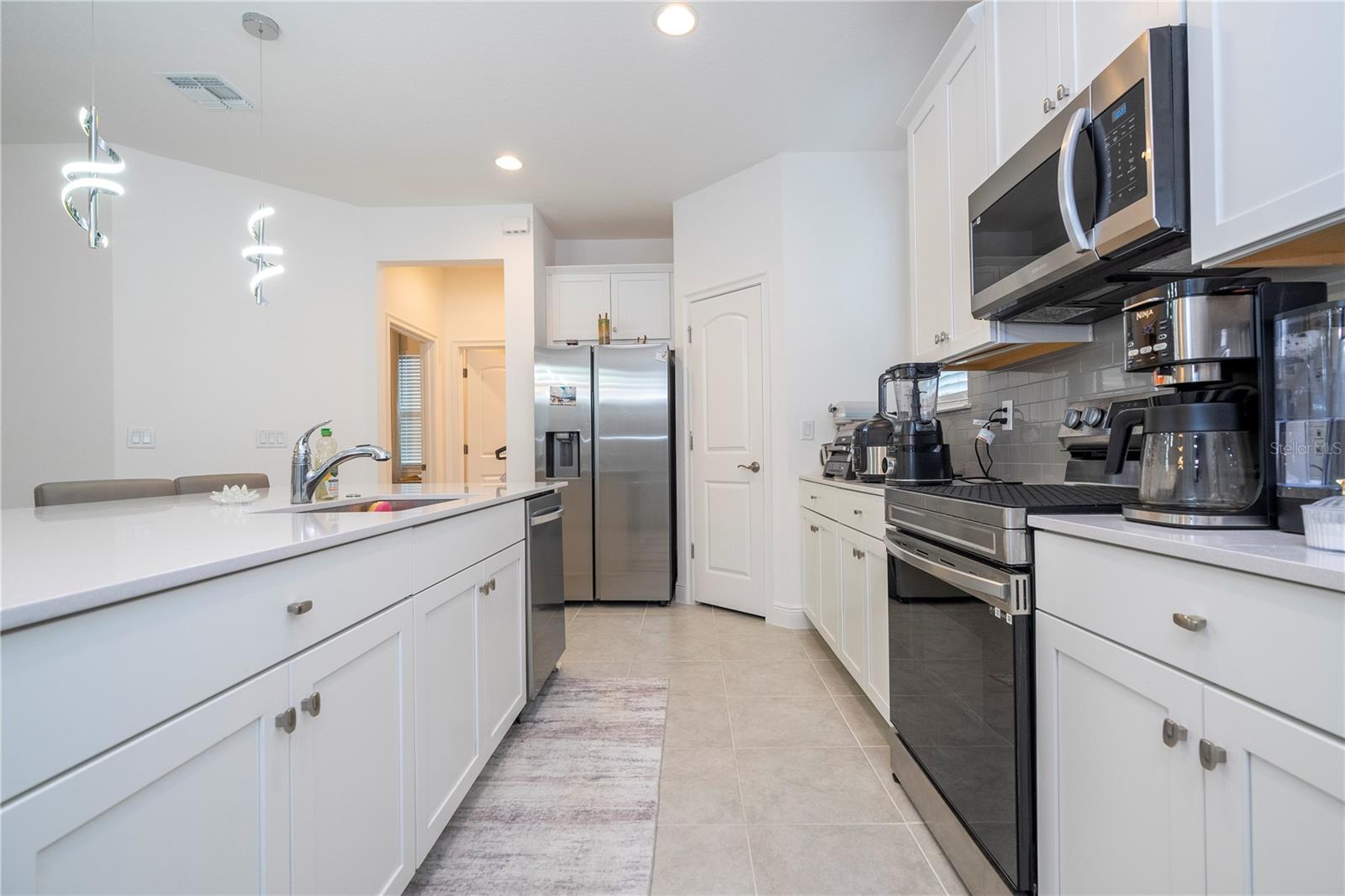 3116 OXBOW CT, ST CLOUD, FL, 34773