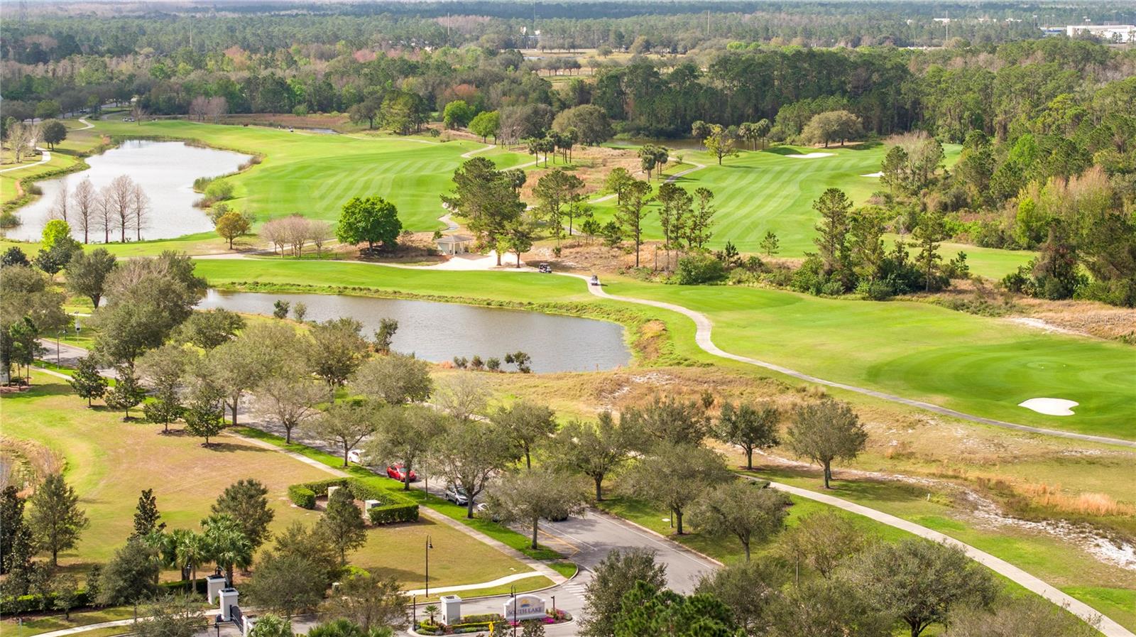 3116 OXBOW CT, ST CLOUD, FL, 34773