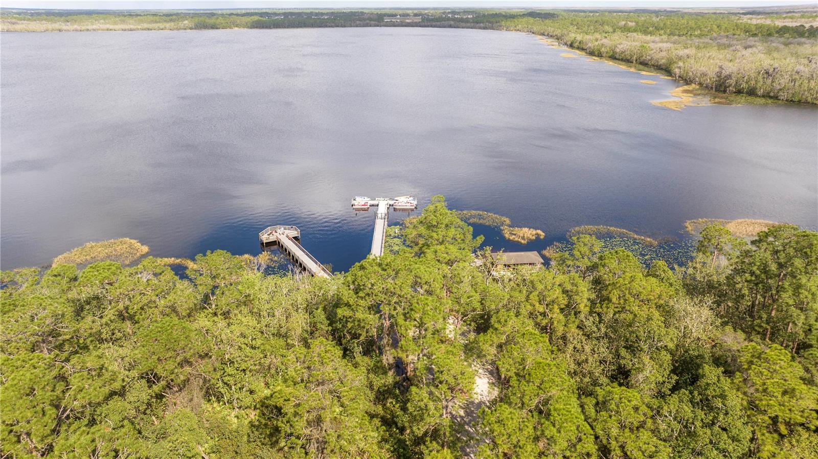 3116 OXBOW CT, ST CLOUD, FL, 34773