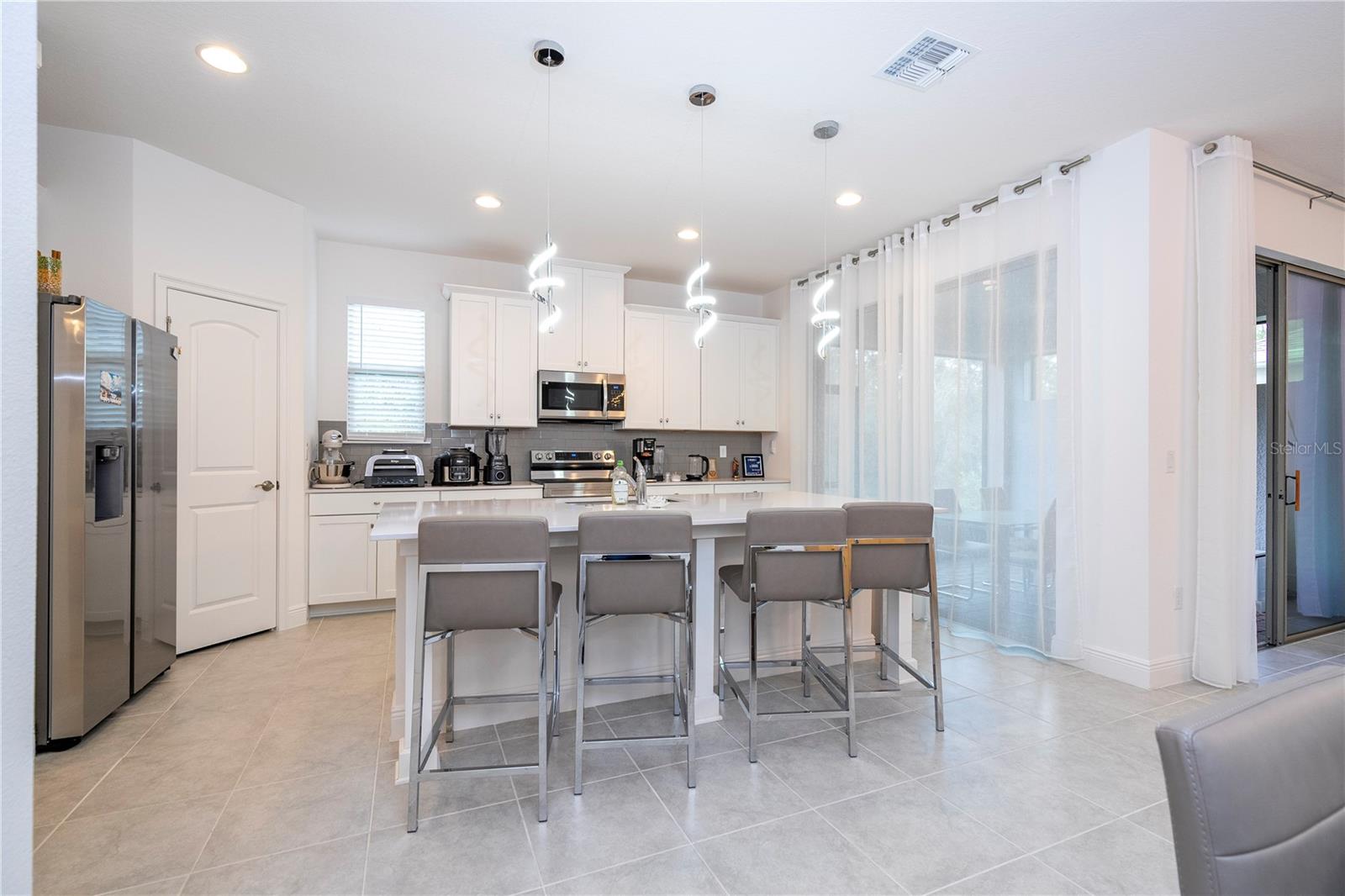 3116 OXBOW CT, ST CLOUD, FL, 34773