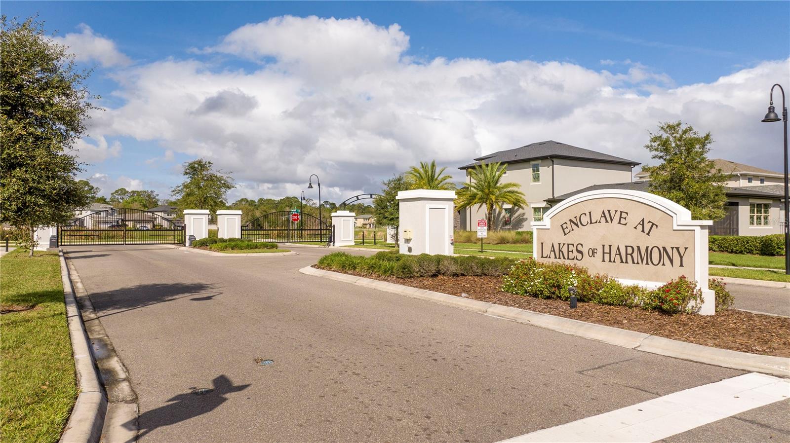 3116 OXBOW CT, ST CLOUD, FL, 34773