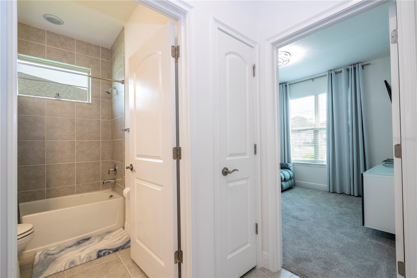 3116 OXBOW CT, ST CLOUD, FL, 34773