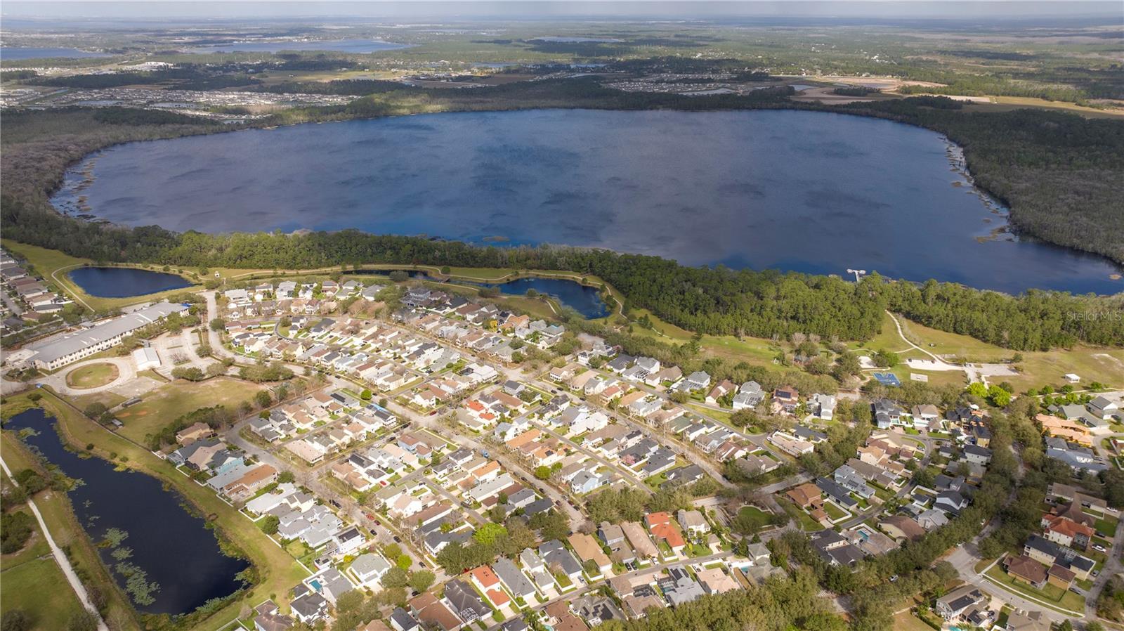 3116 OXBOW CT, ST CLOUD, FL, 34773