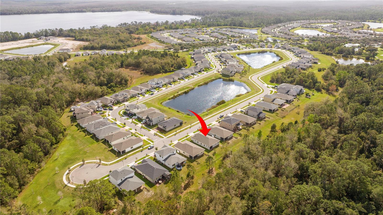 3116 OXBOW CT, ST CLOUD, FL, 34773