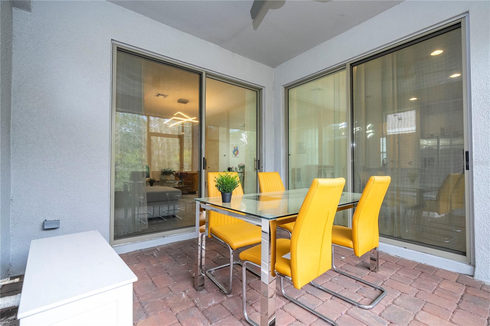 3116 OXBOW CT, ST CLOUD, FL, 34773