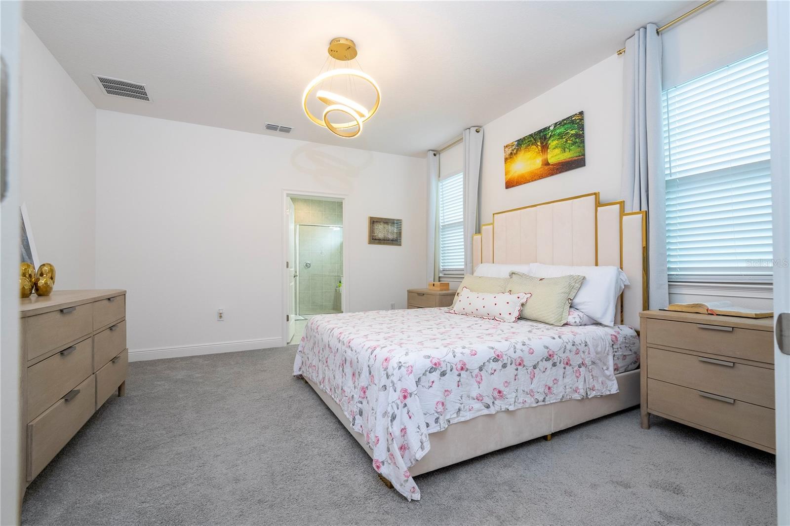 3116 OXBOW CT, ST CLOUD, FL, 34773