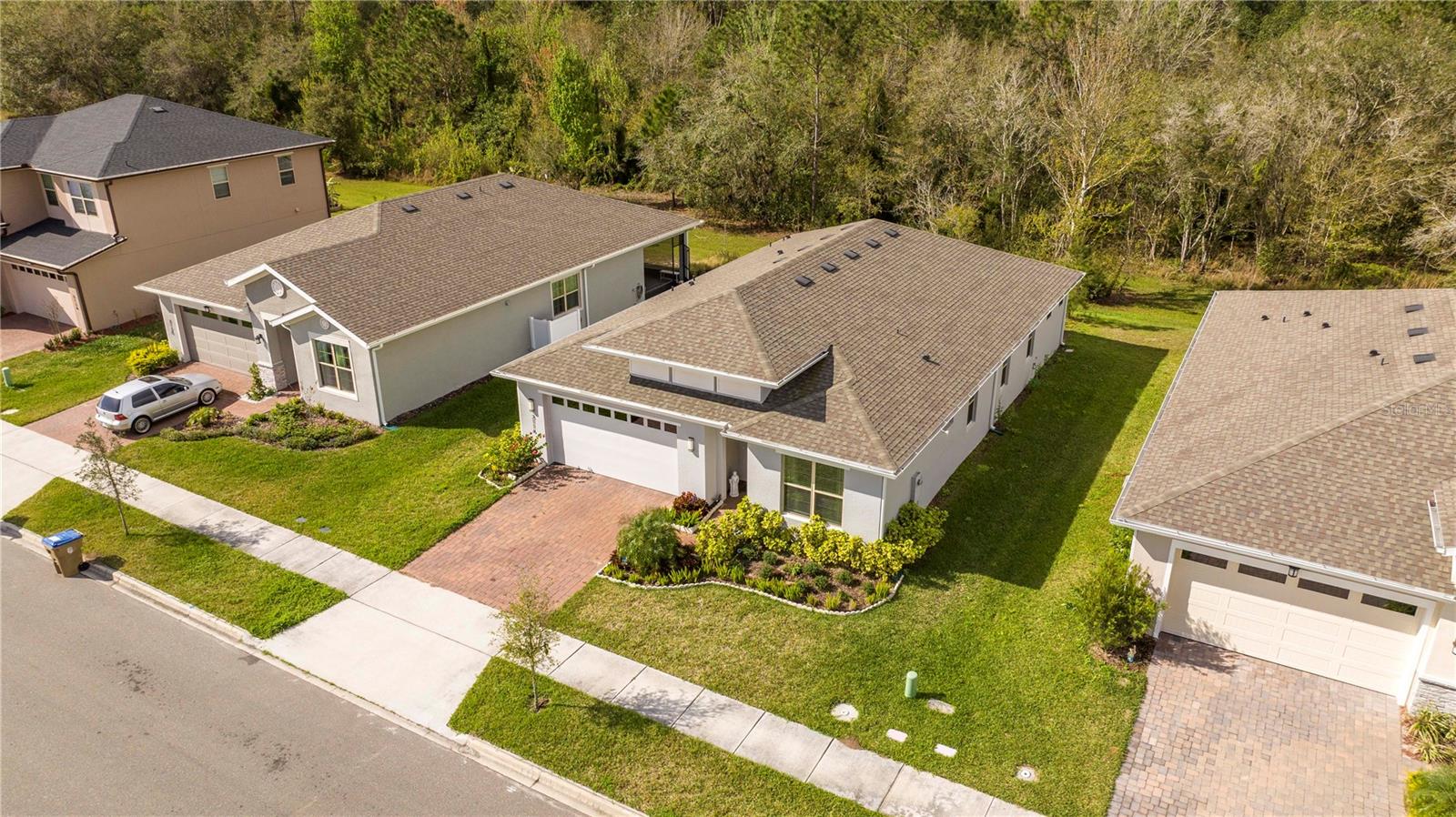 3116 OXBOW CT, ST CLOUD, FL, 34773