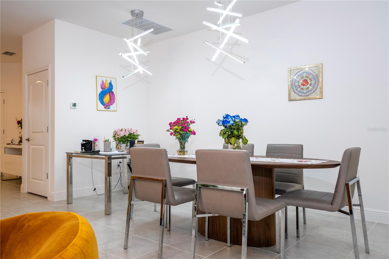 3116 OXBOW CT, ST CLOUD, FL, 34773