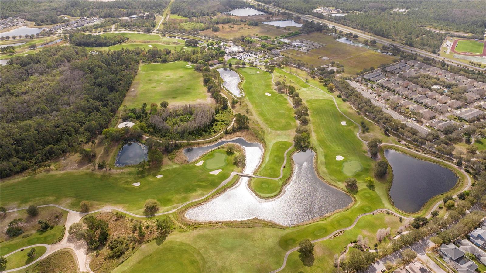 3116 OXBOW CT, ST CLOUD, FL, 34773