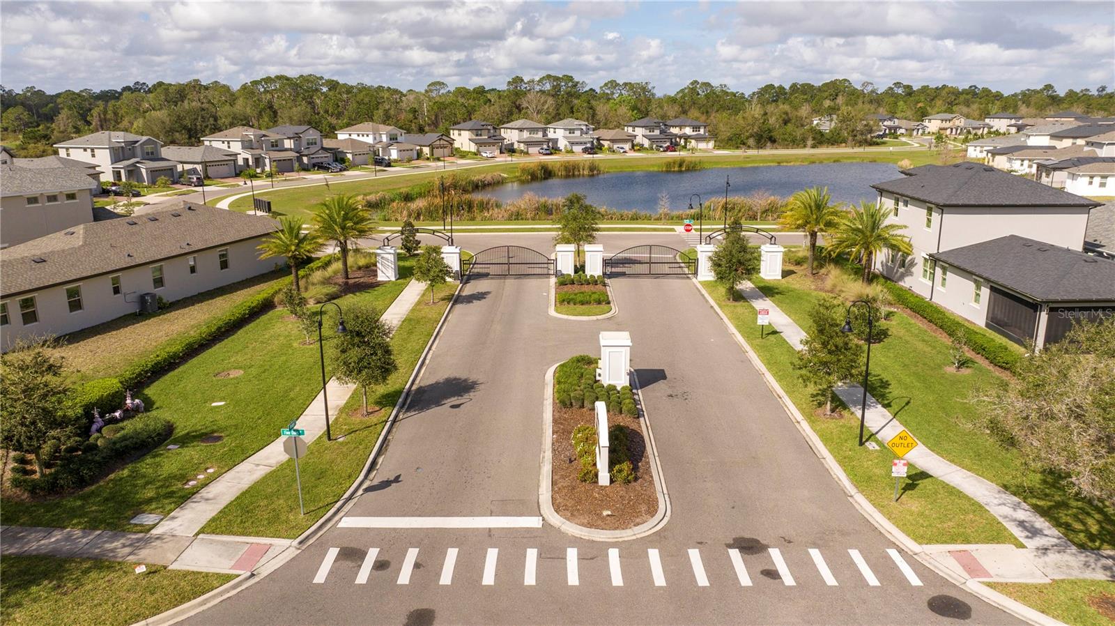 3116 OXBOW CT, ST CLOUD, FL, 34773