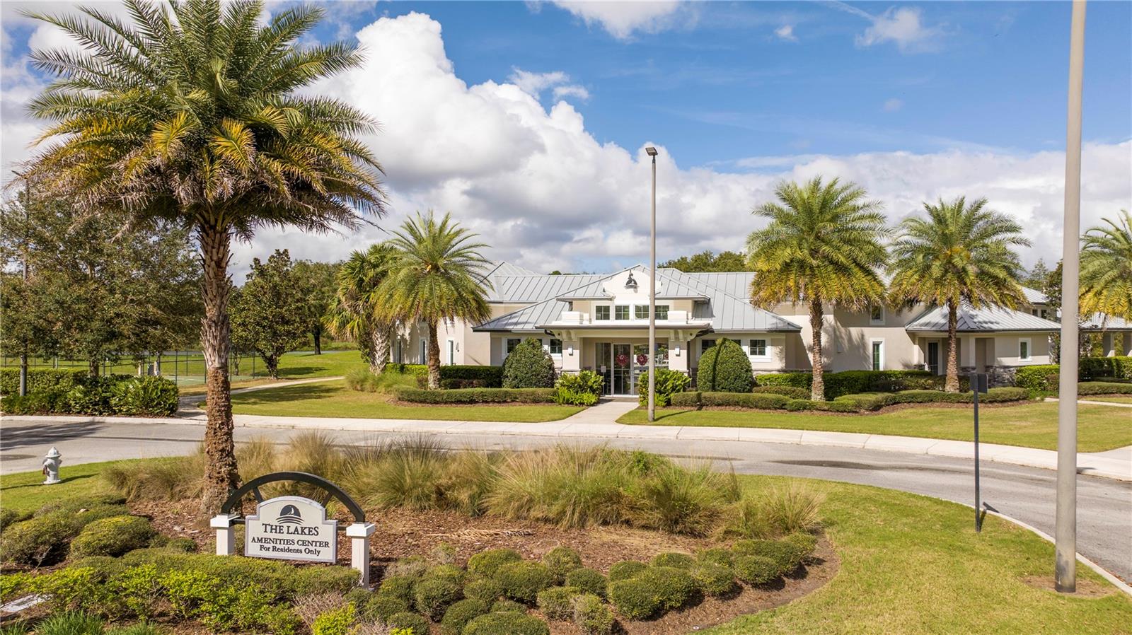 3116 OXBOW CT, ST CLOUD, FL, 34773