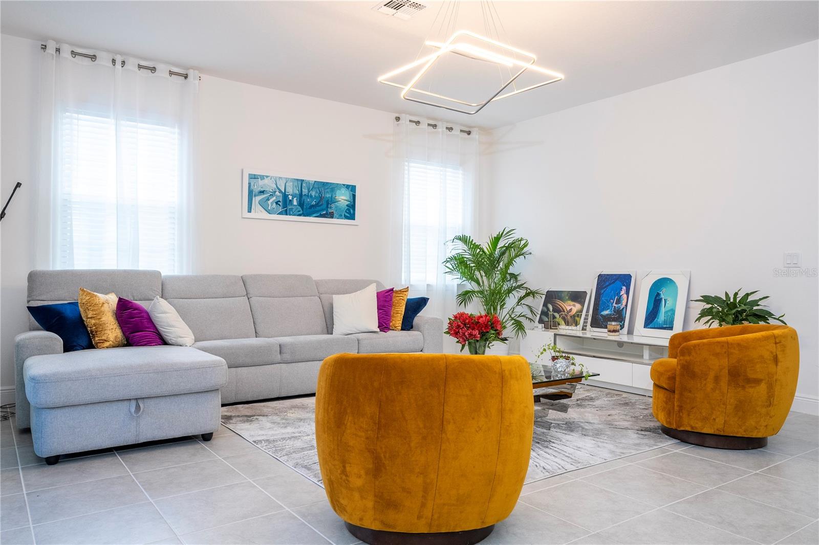 3116 OXBOW CT, ST CLOUD, FL, 34773