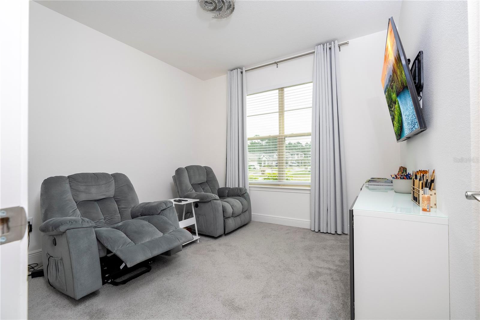 3116 OXBOW CT, ST CLOUD, FL, 34773