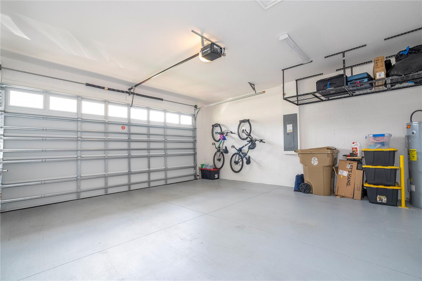 3116 OXBOW CT, ST CLOUD, FL, 34773