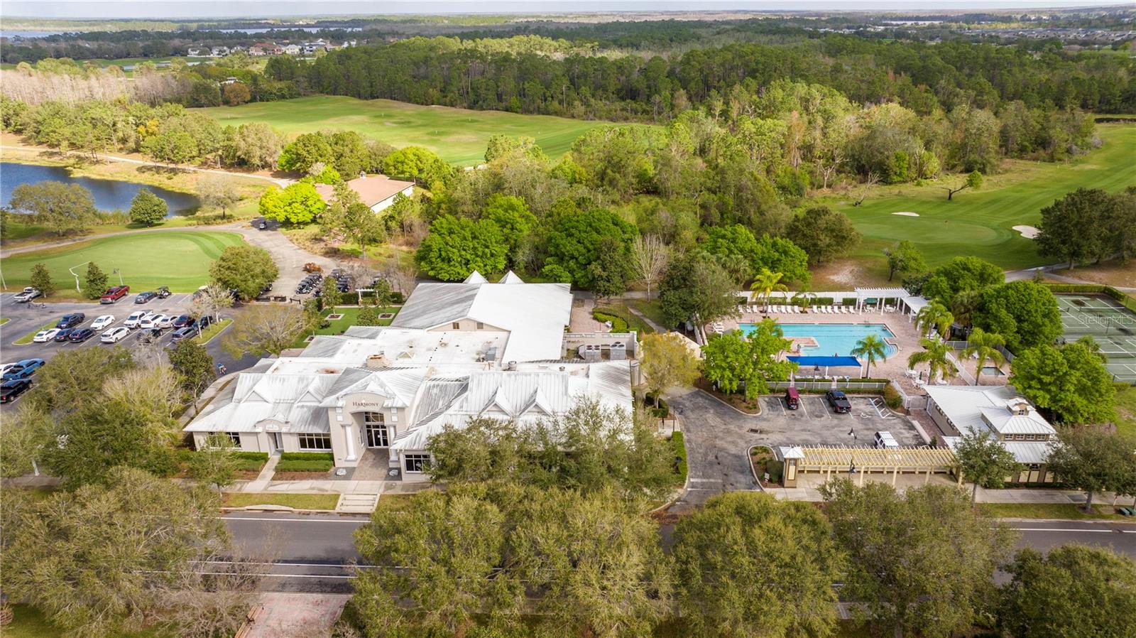 3116 OXBOW CT, ST CLOUD, FL, 34773