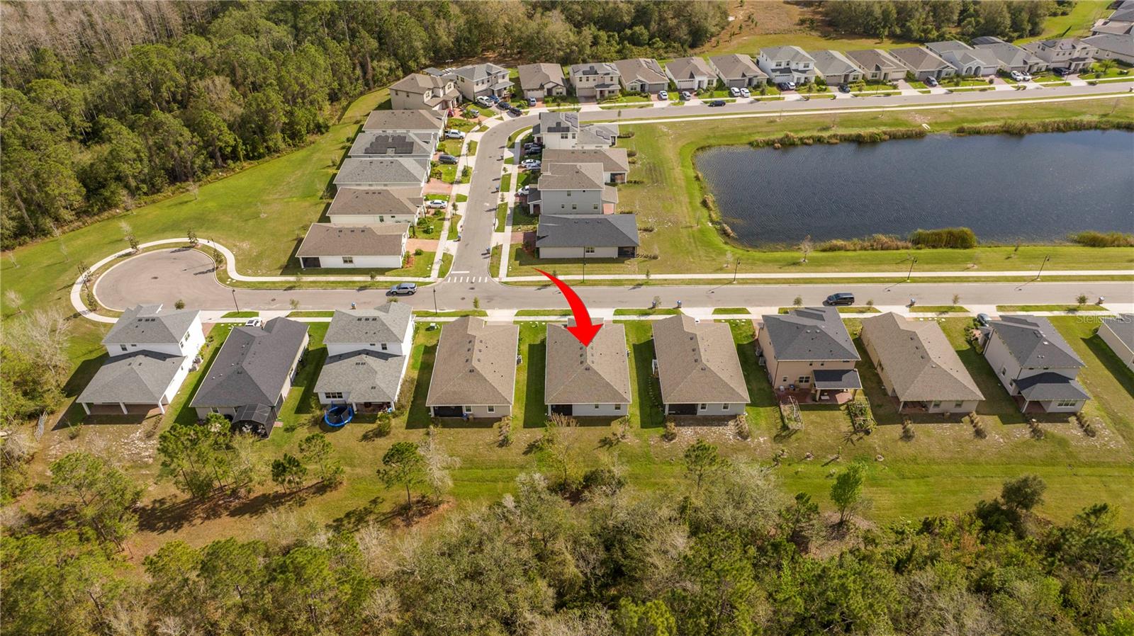 3116 OXBOW CT, ST CLOUD, FL, 34773