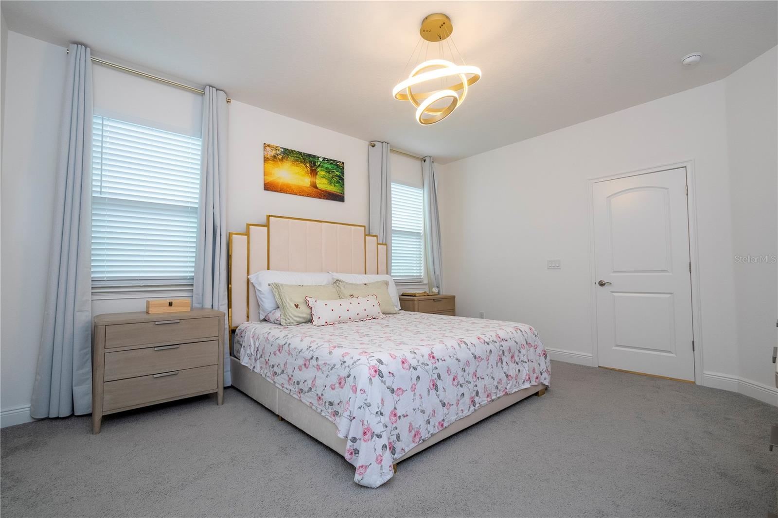 3116 OXBOW CT, ST CLOUD, FL, 34773