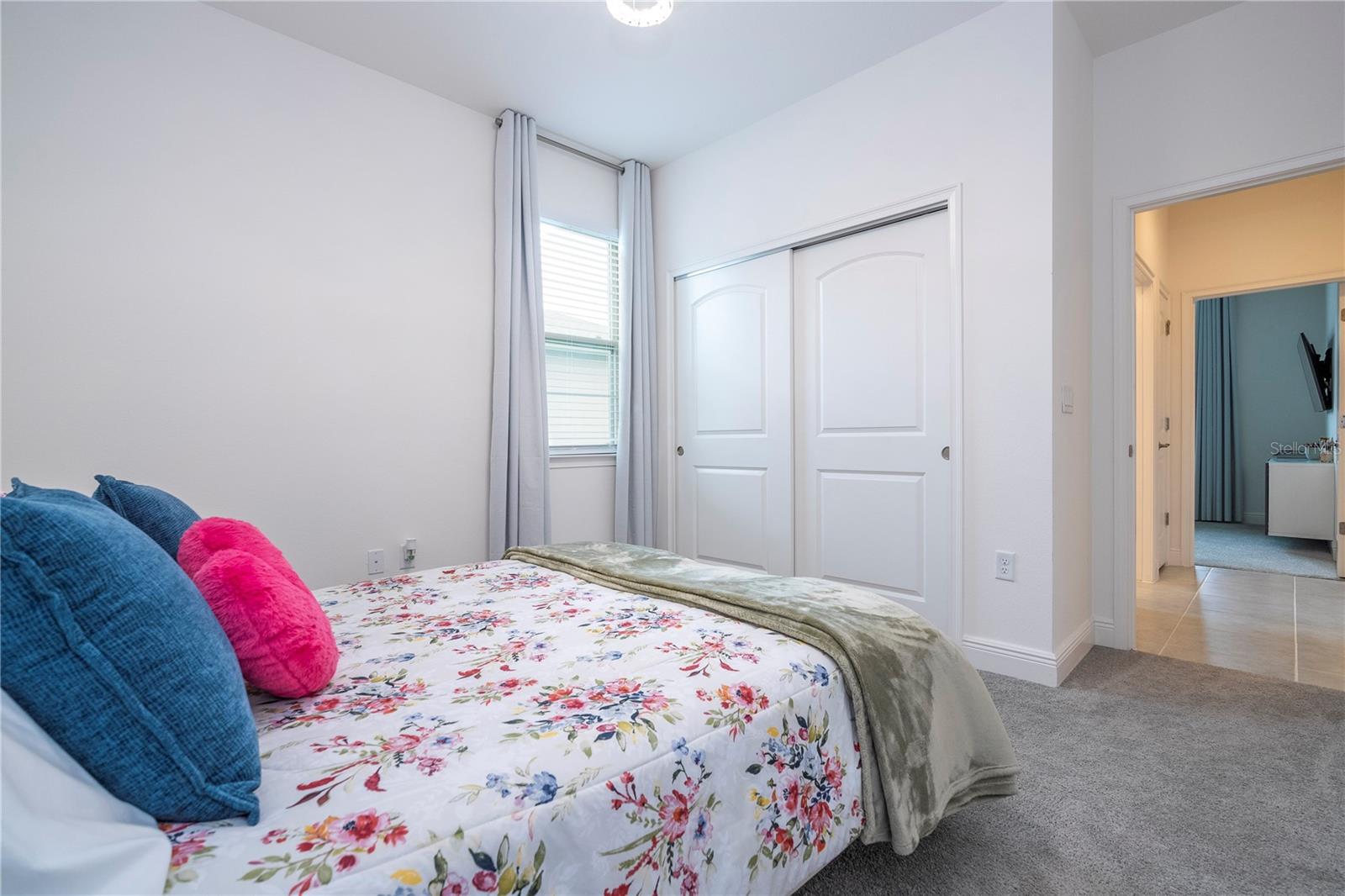 3116 OXBOW CT, ST CLOUD, FL, 34773