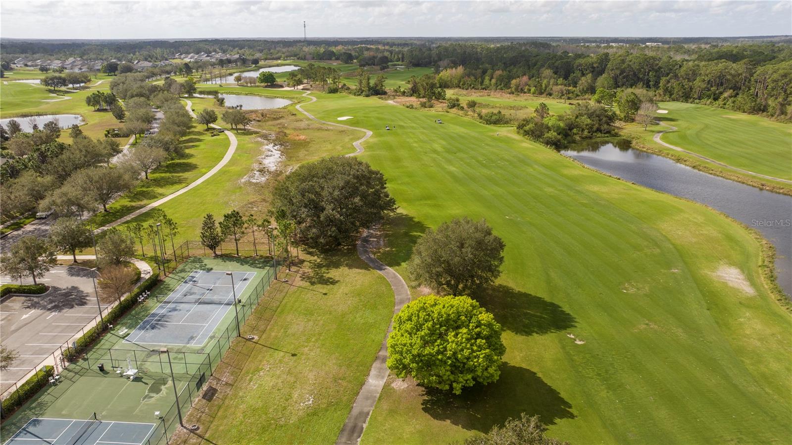 3116 OXBOW CT, ST CLOUD, FL, 34773