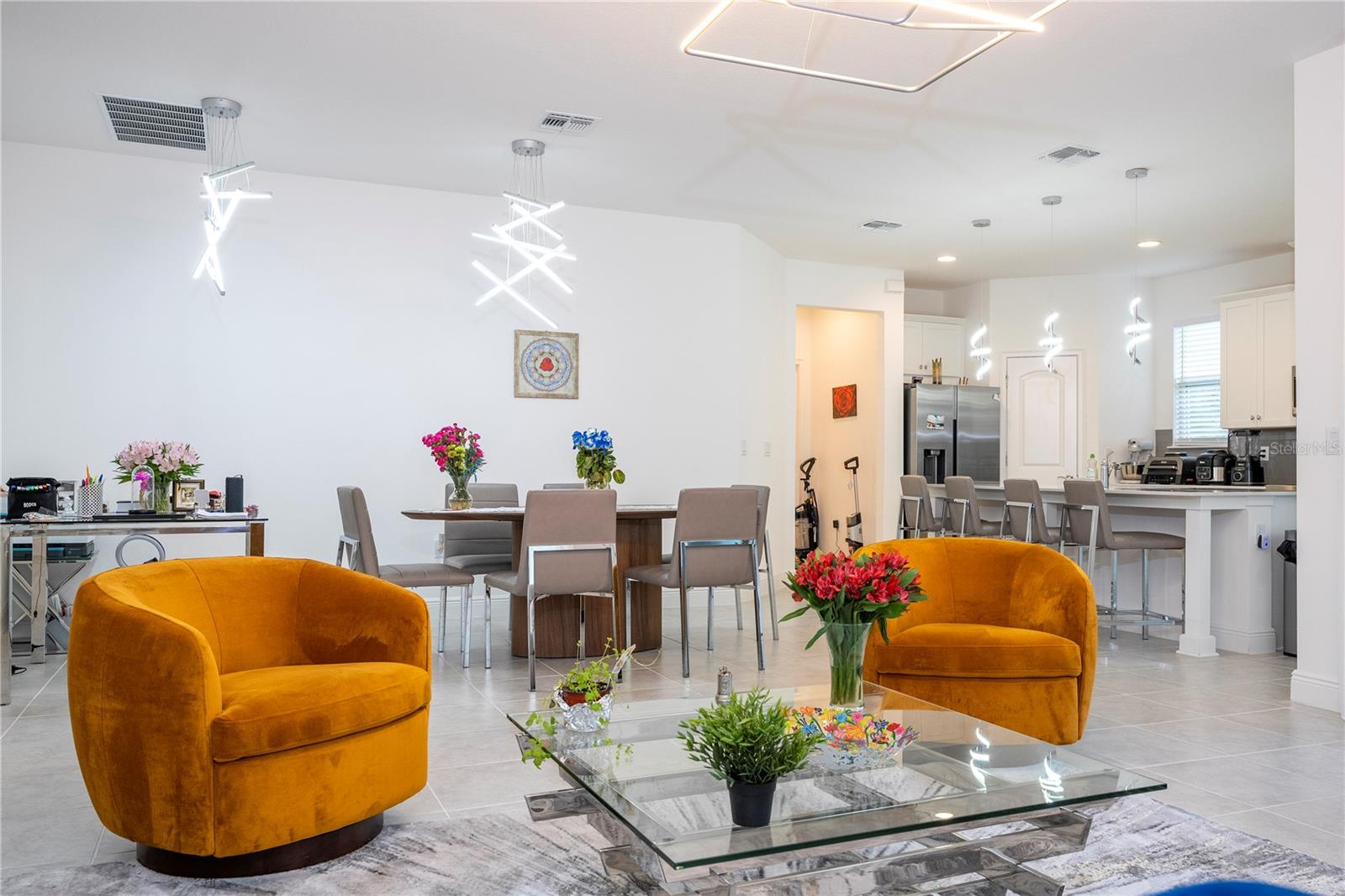 3116 OXBOW CT, ST CLOUD, FL, 34773