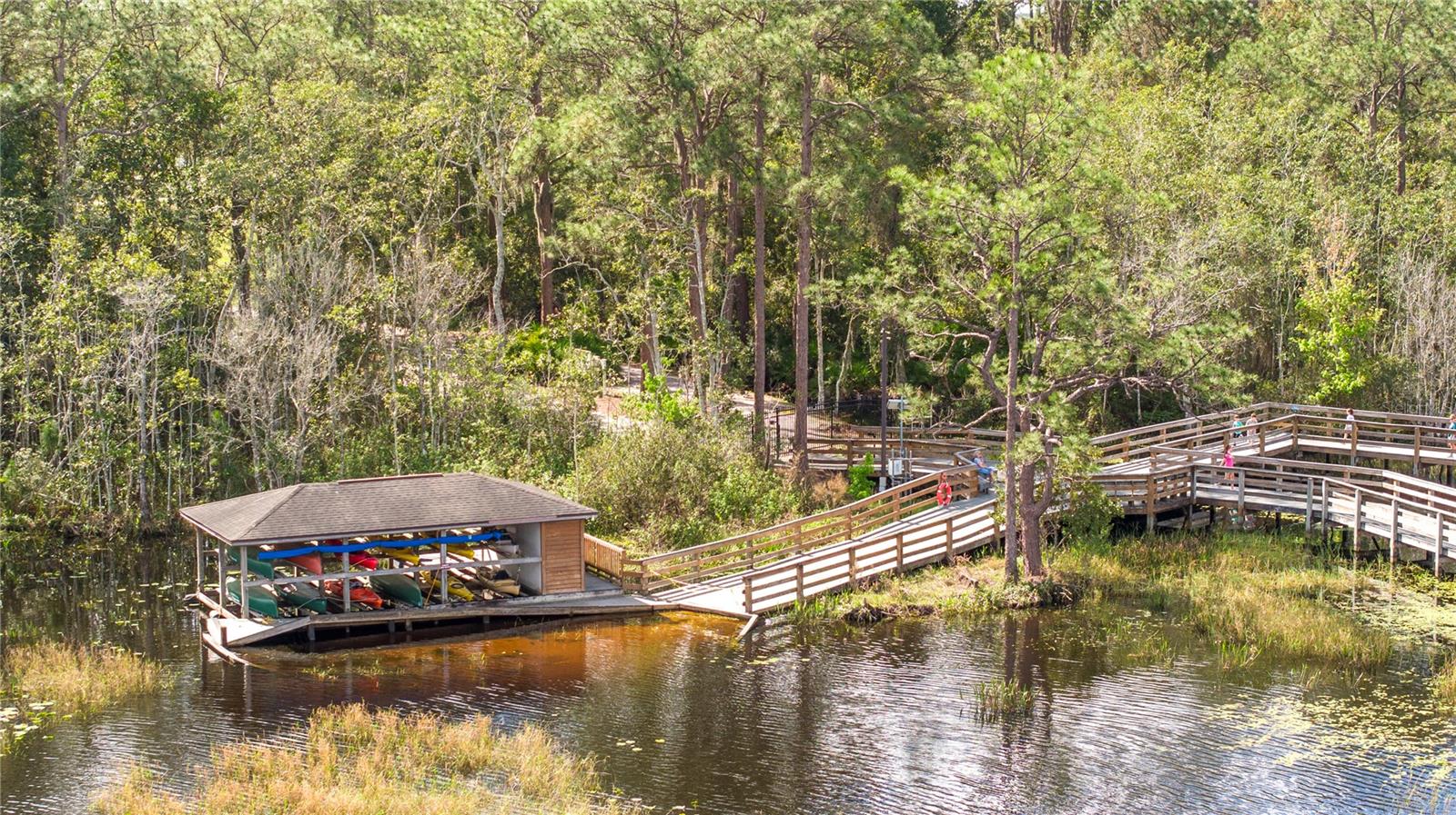 3116 OXBOW CT, ST CLOUD, FL, 34773