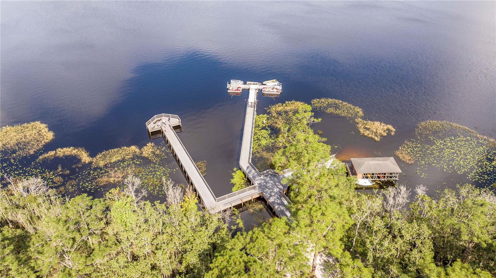 3116 OXBOW CT, ST CLOUD, FL, 34773