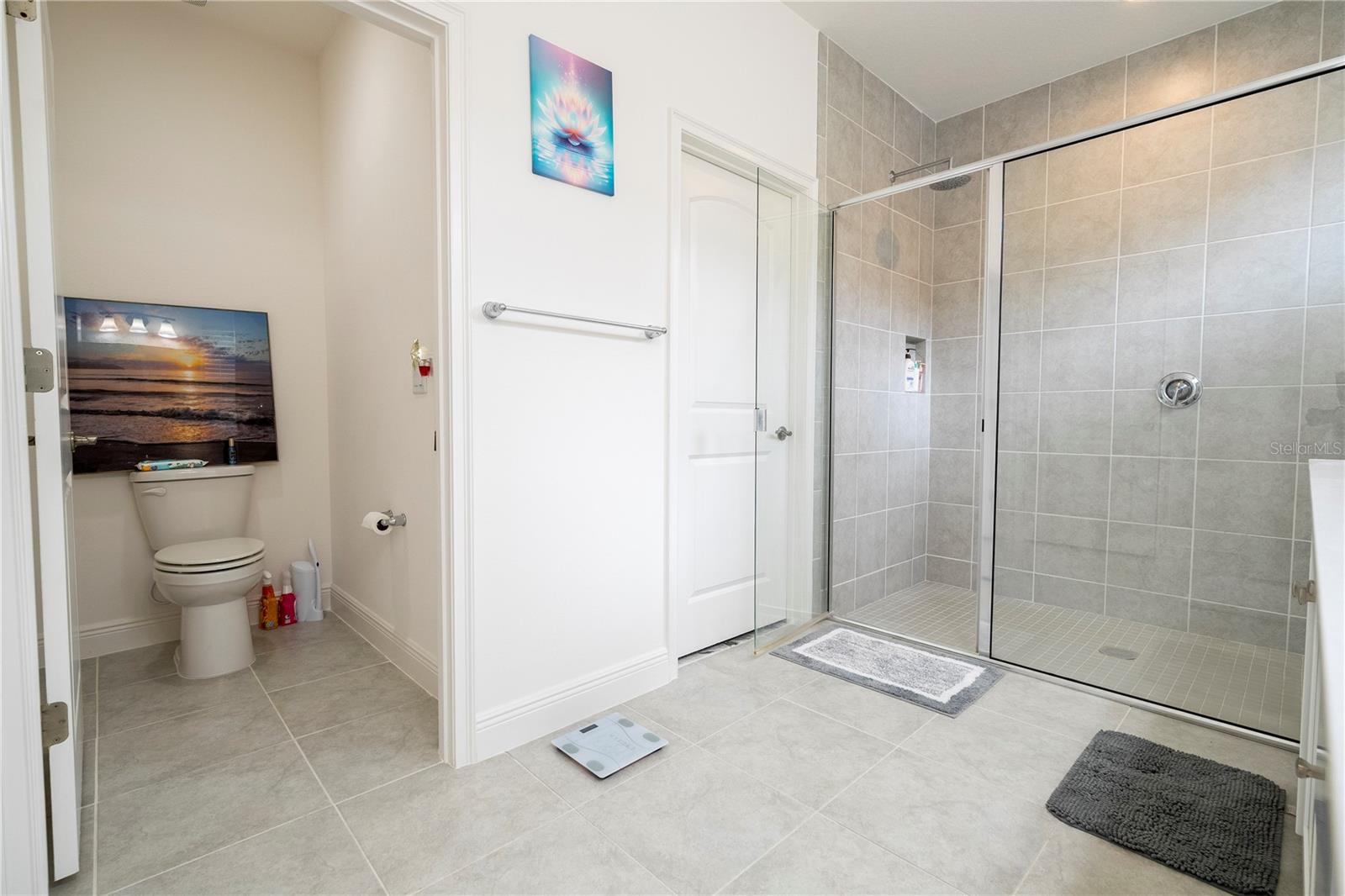 3116 OXBOW CT, ST CLOUD, FL, 34773