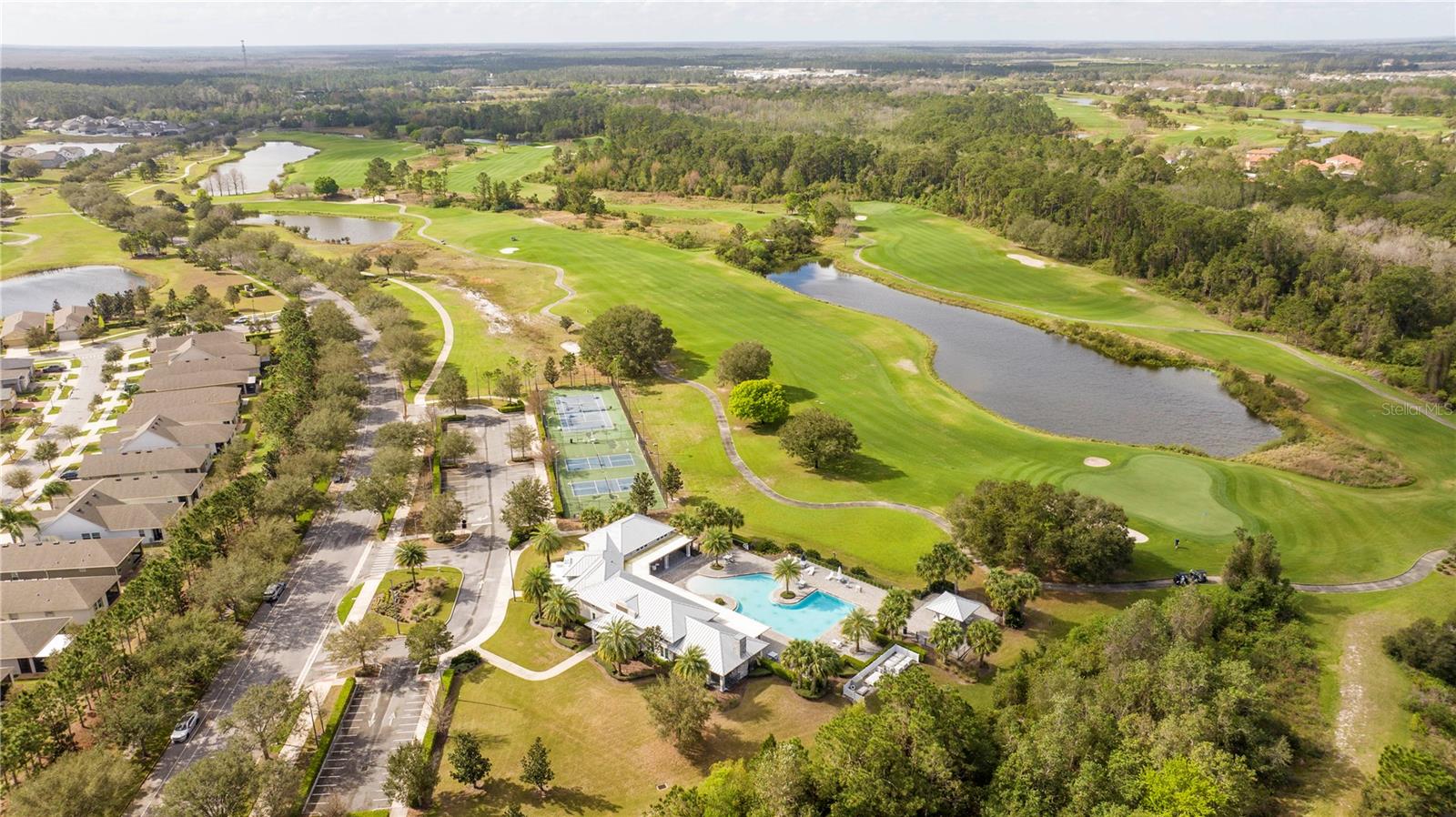 3116 OXBOW CT, ST CLOUD, FL, 34773