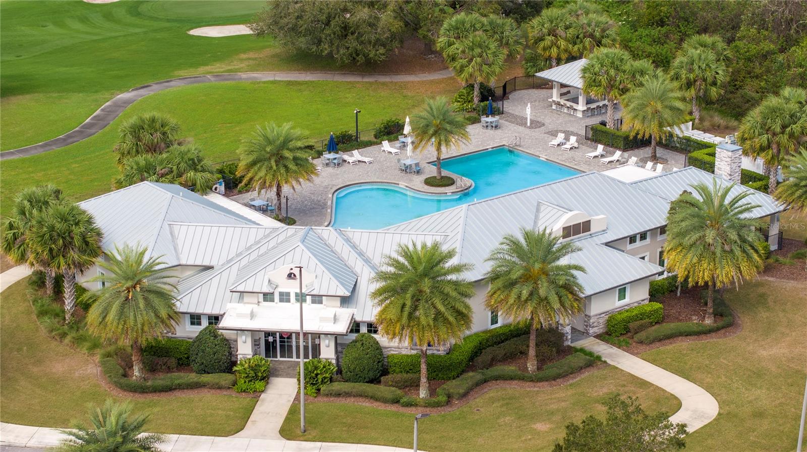 3116 OXBOW CT, ST CLOUD, FL, 34773